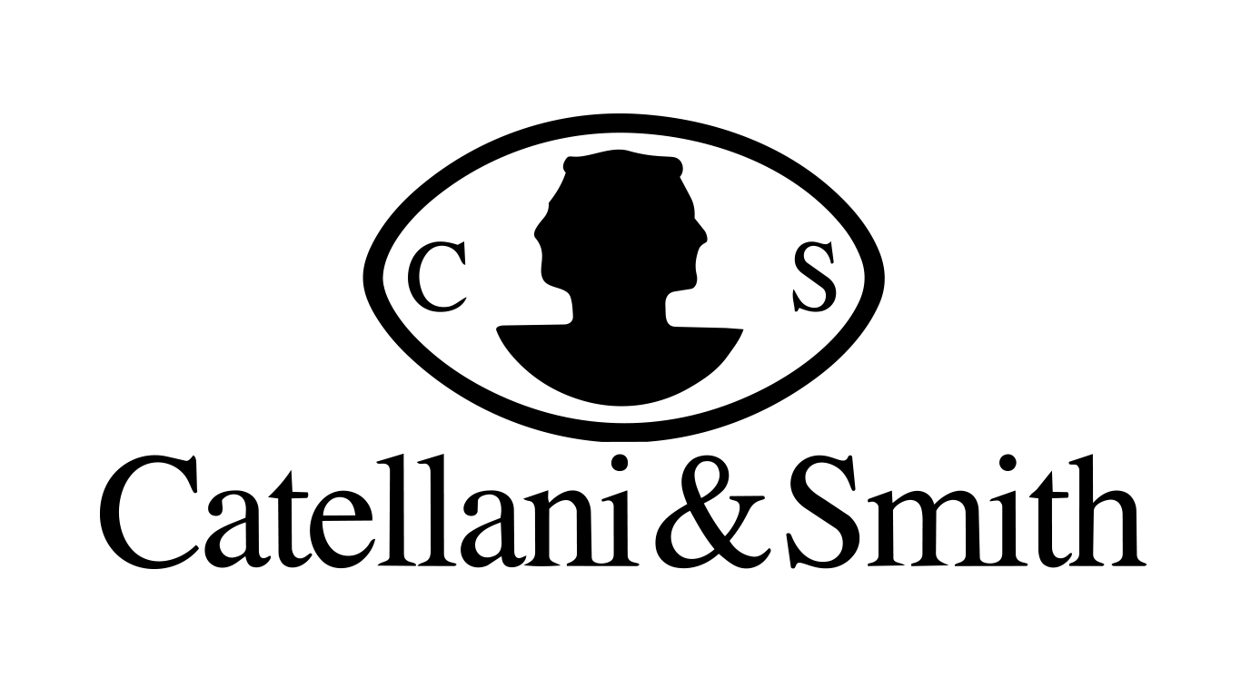 Catellani