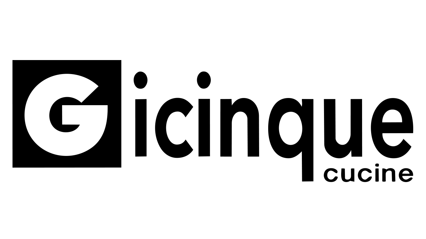 Gicinque