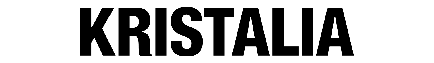 Kristalia recadre v3