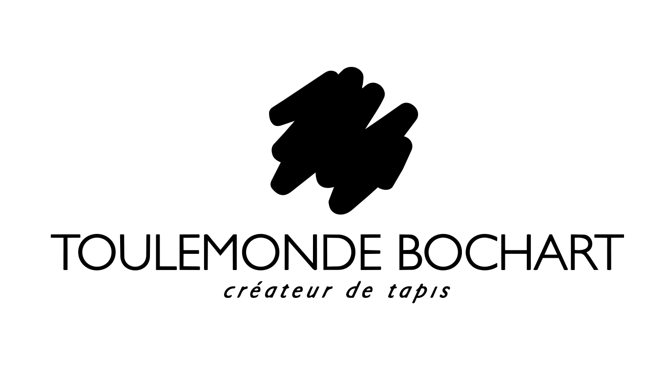 TT Bochart
